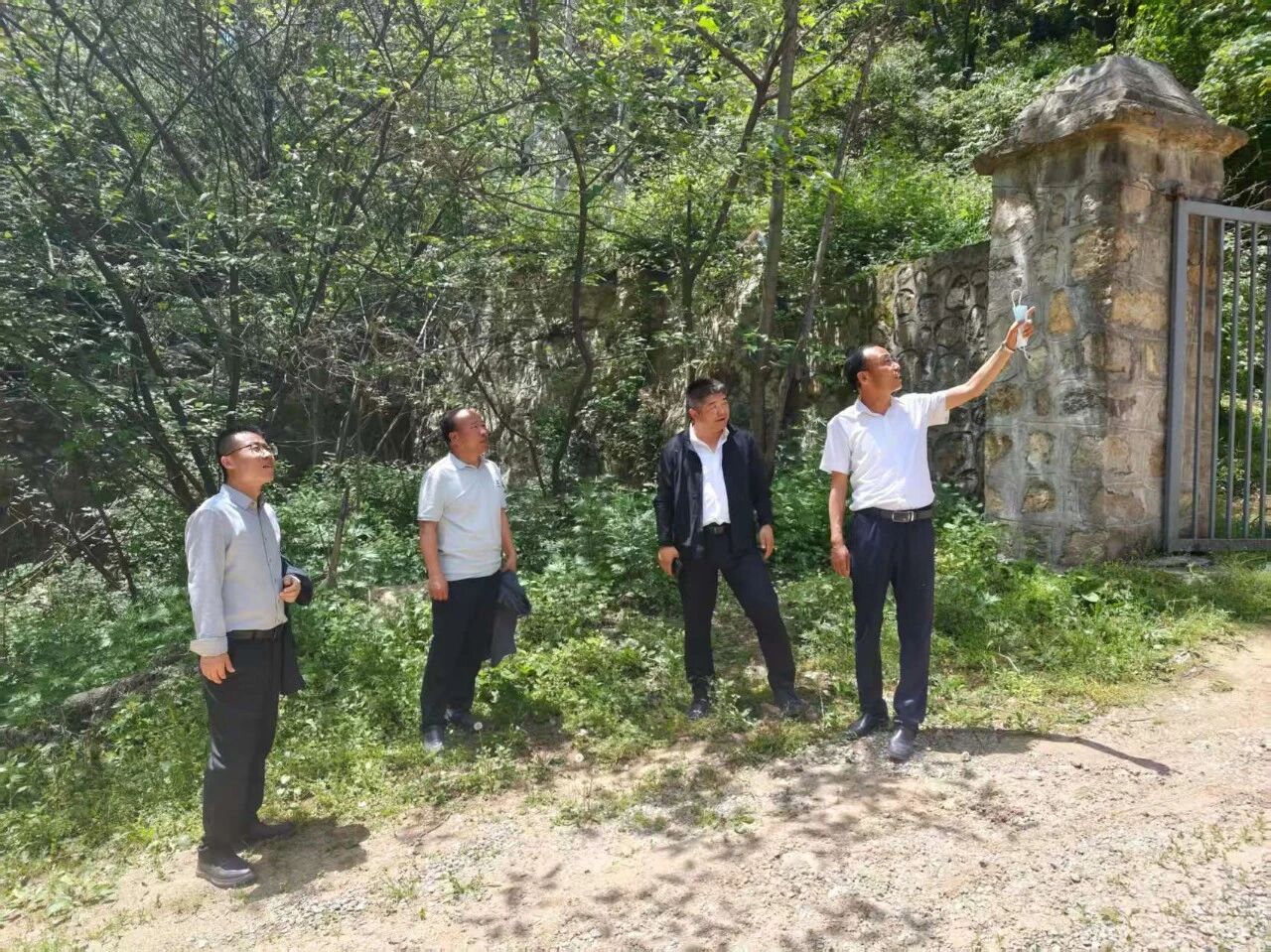 微信图片_2026-05-14_102848_765.jpg
