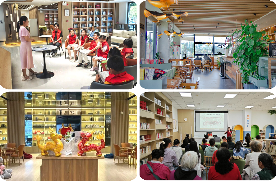 常宁宫酒店城市书房照片 (2).jpg