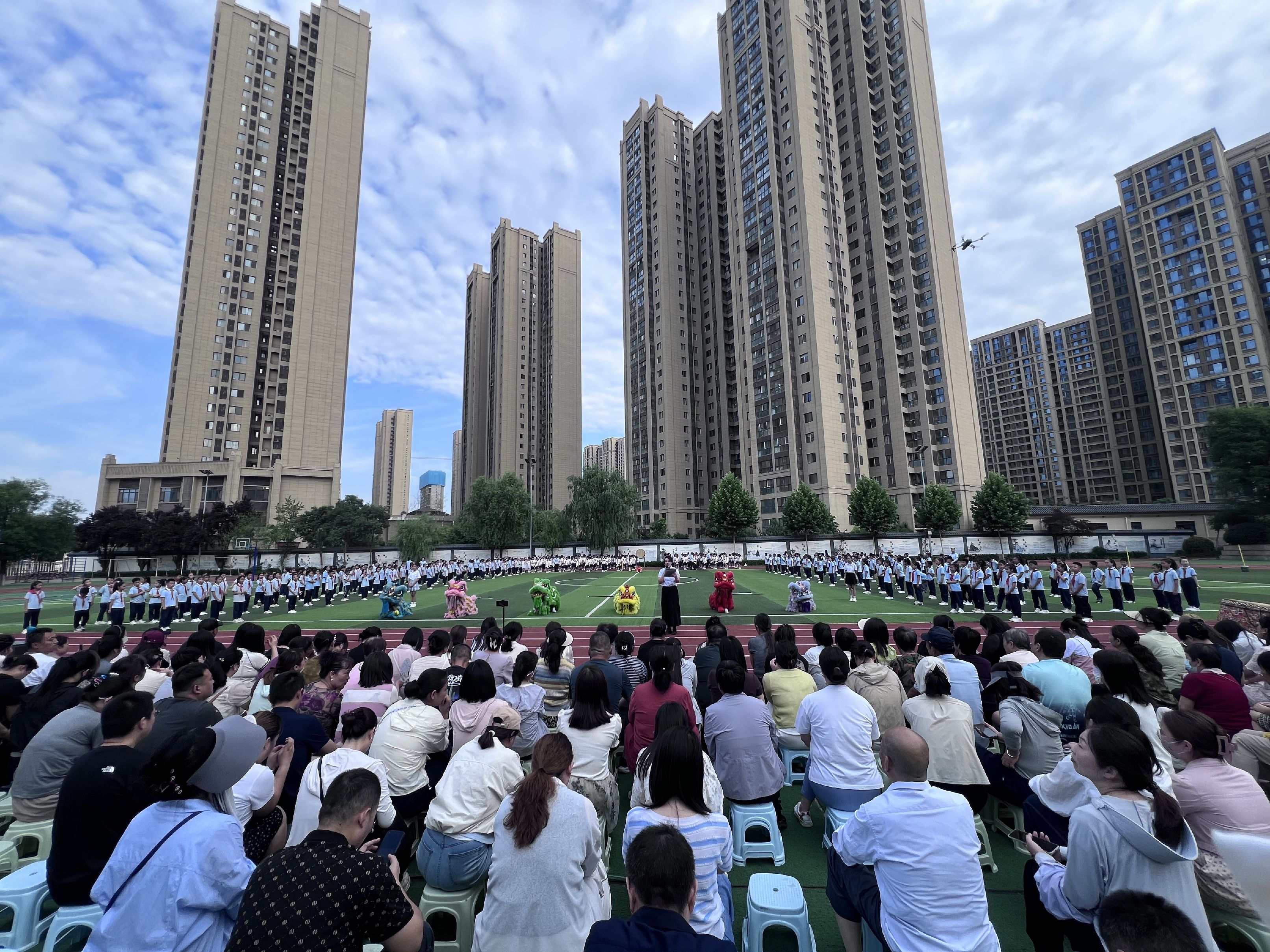 BigBull_微信图片_20260617104108_366_354.jpg