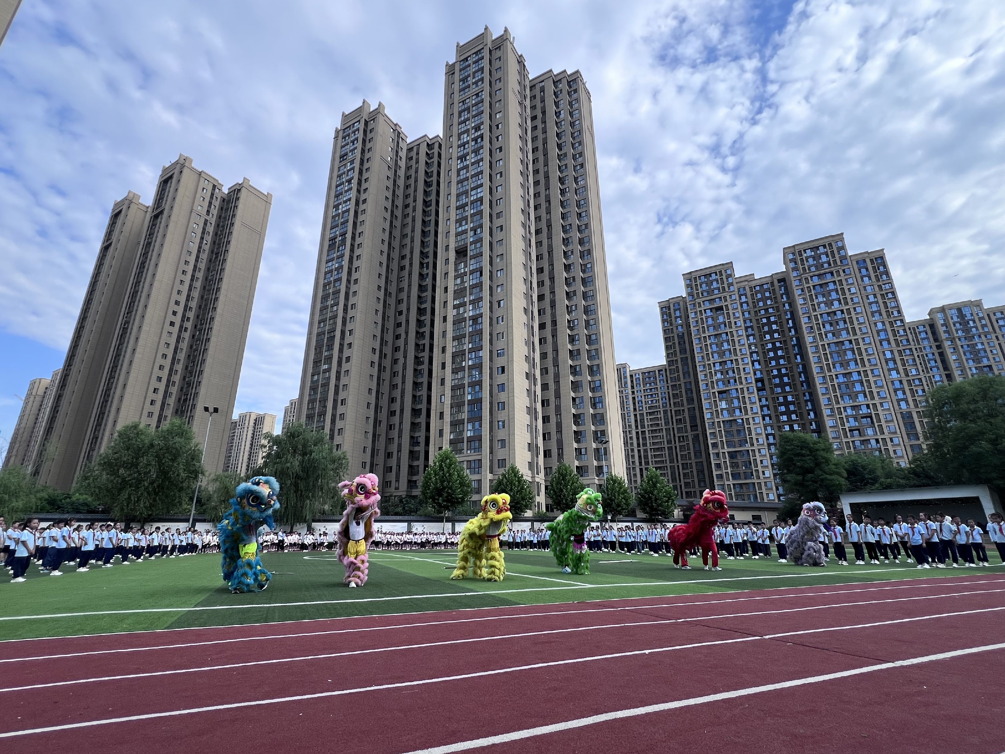 BigBull_微信图片_20260617104110_368_354.jpg