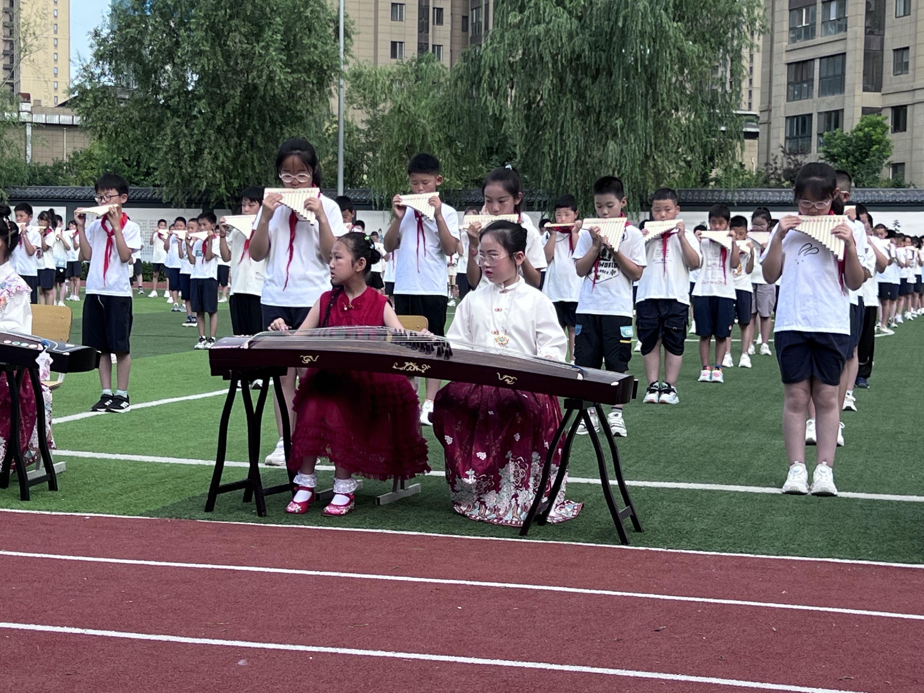 BigBull_微信图片_20260617104110_369_354.jpg