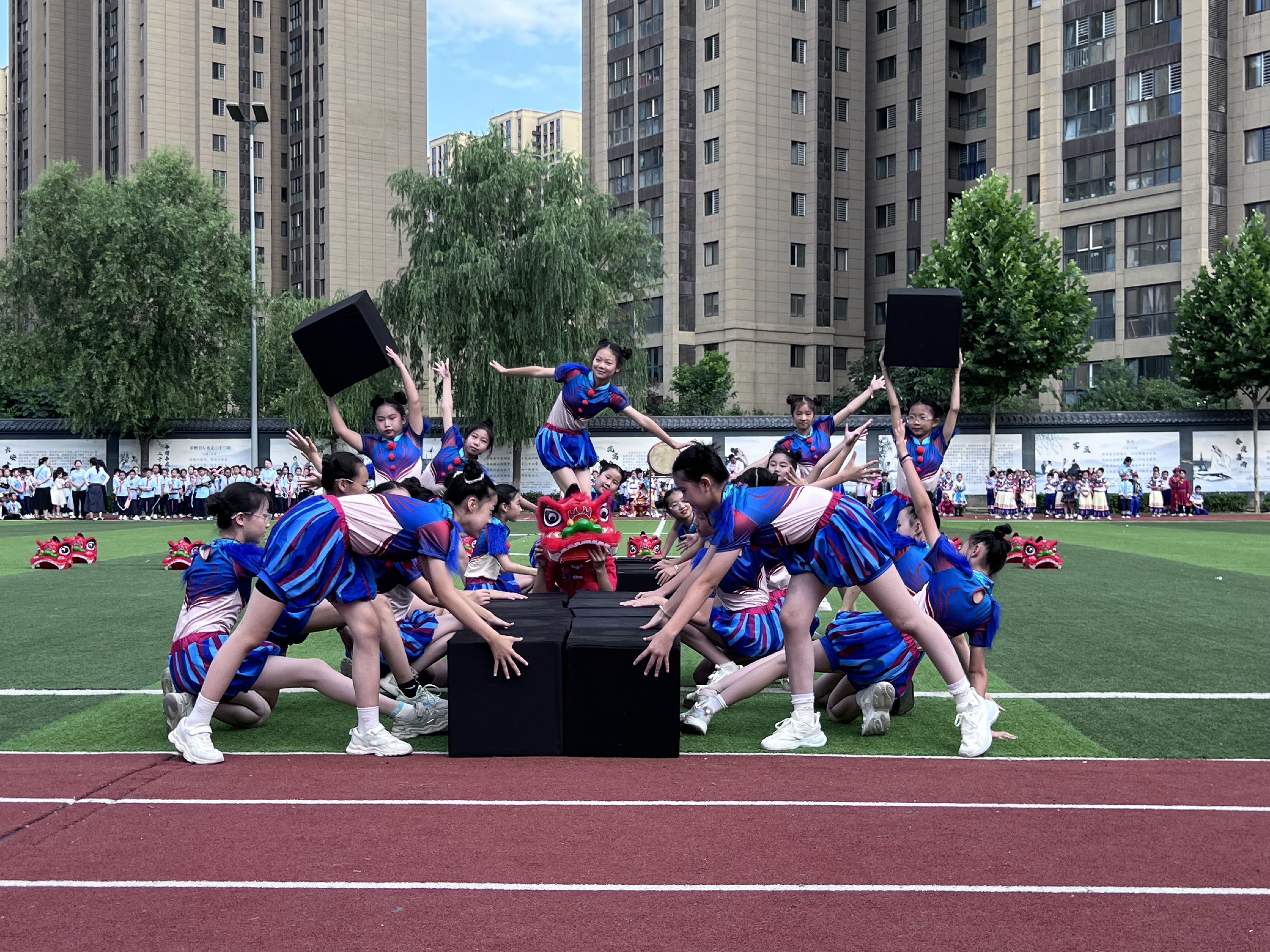 BigBull_微信图片_20260617104112_372_354.jpg