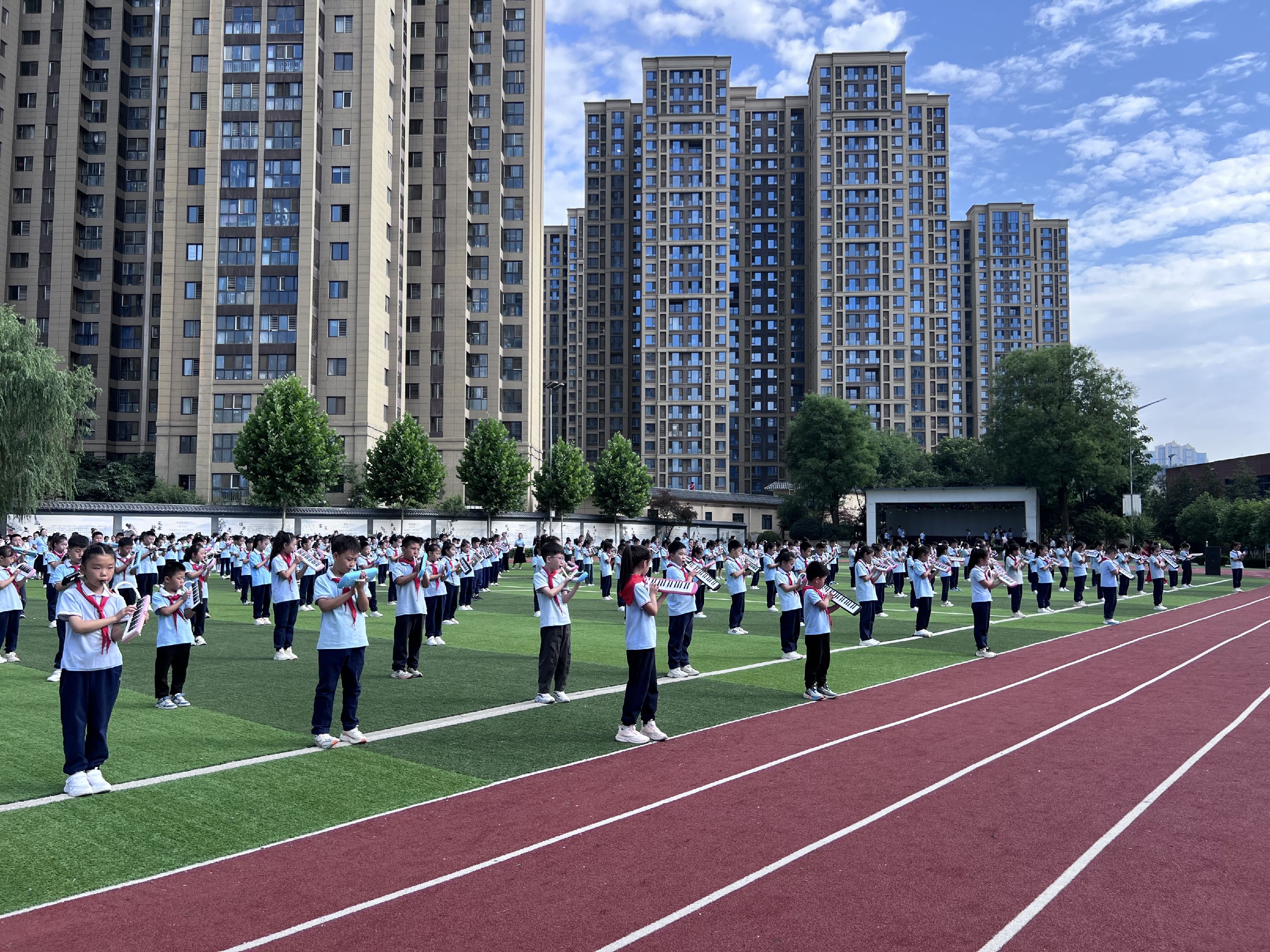 BigBull_微信图片_20260617104113_374_354.jpg