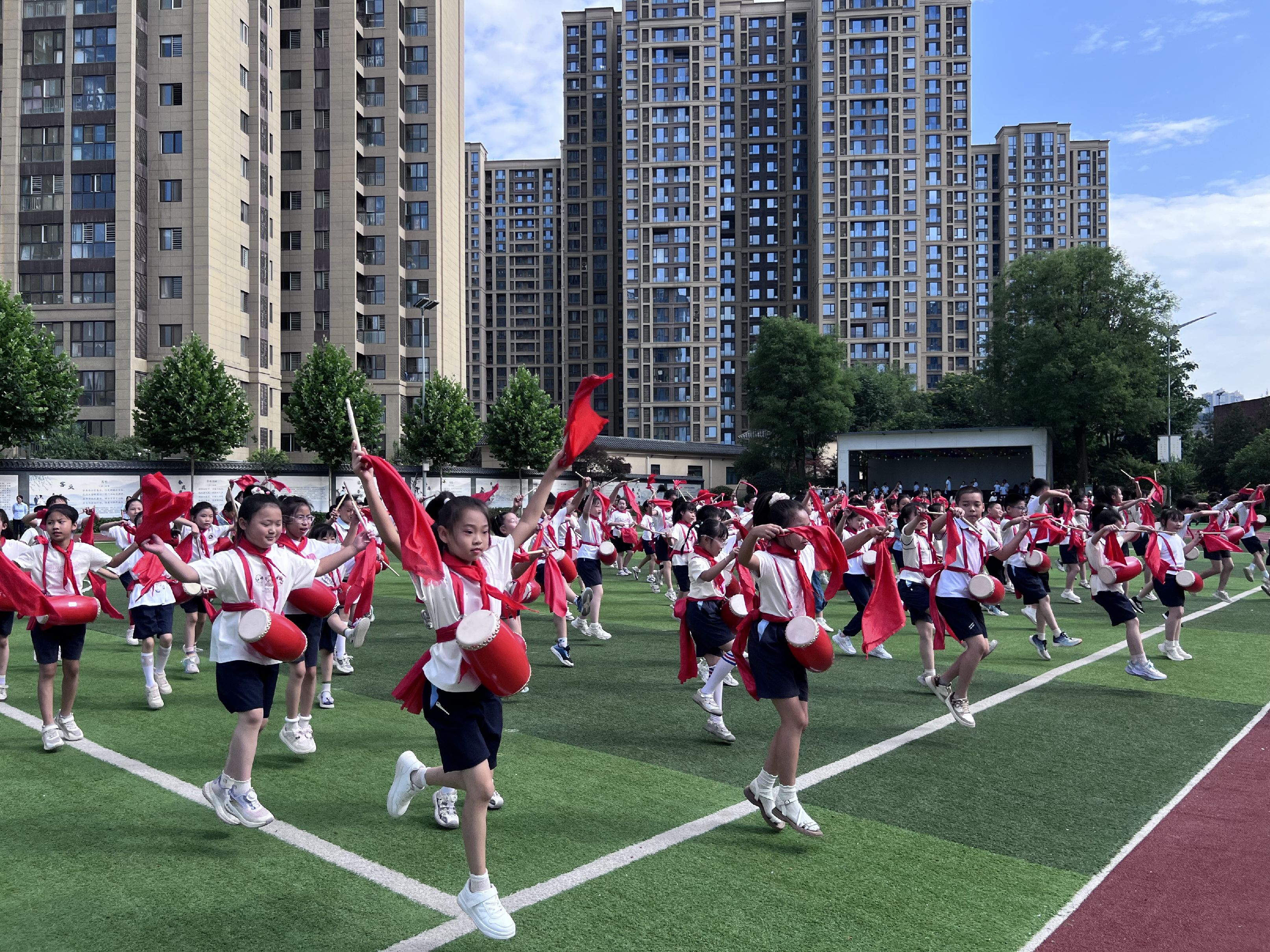 BigBull_微信图片_20260617104116_379_354.jpg