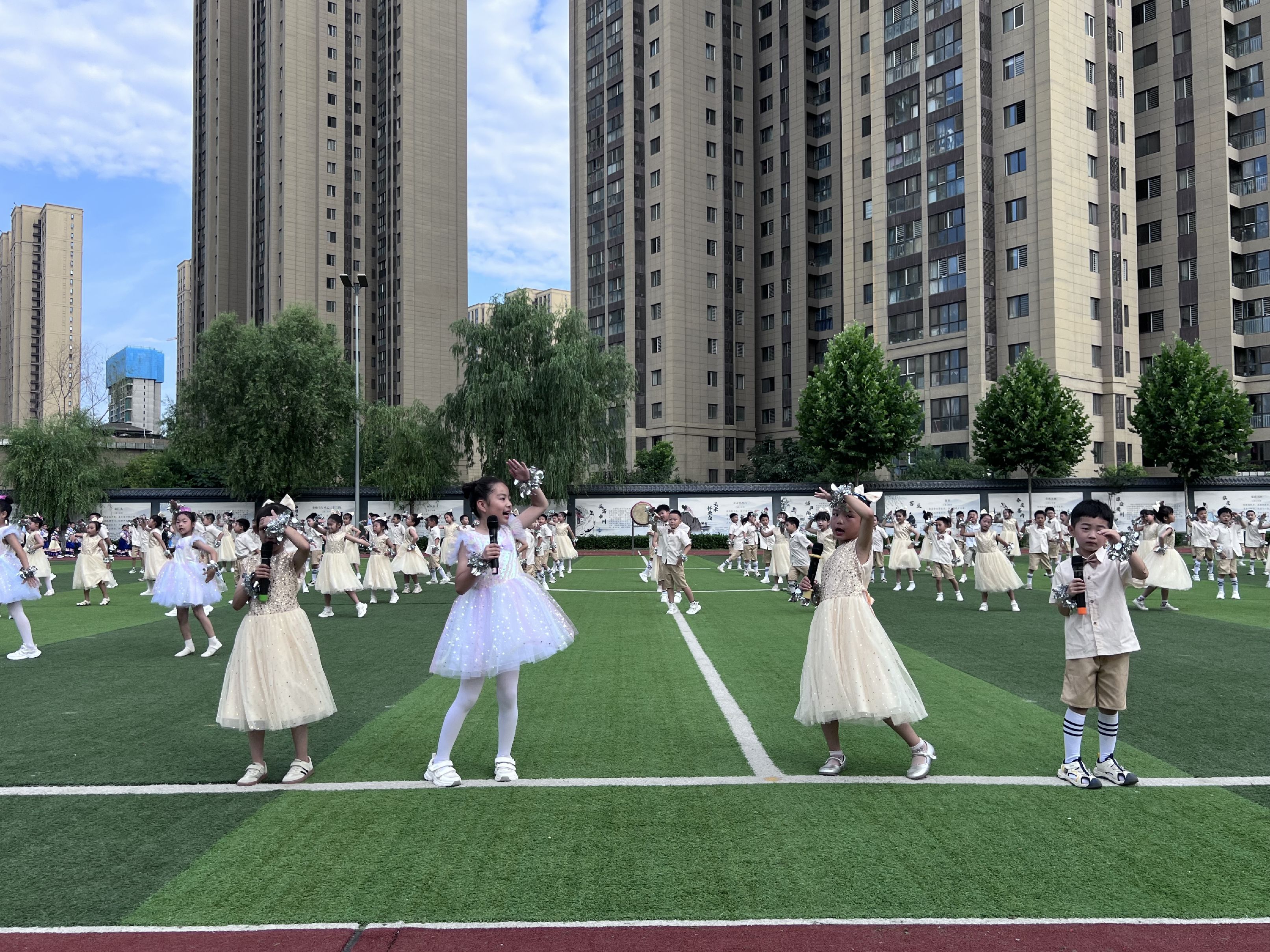BigBull_微信图片_20260617104112_371_354.jpg