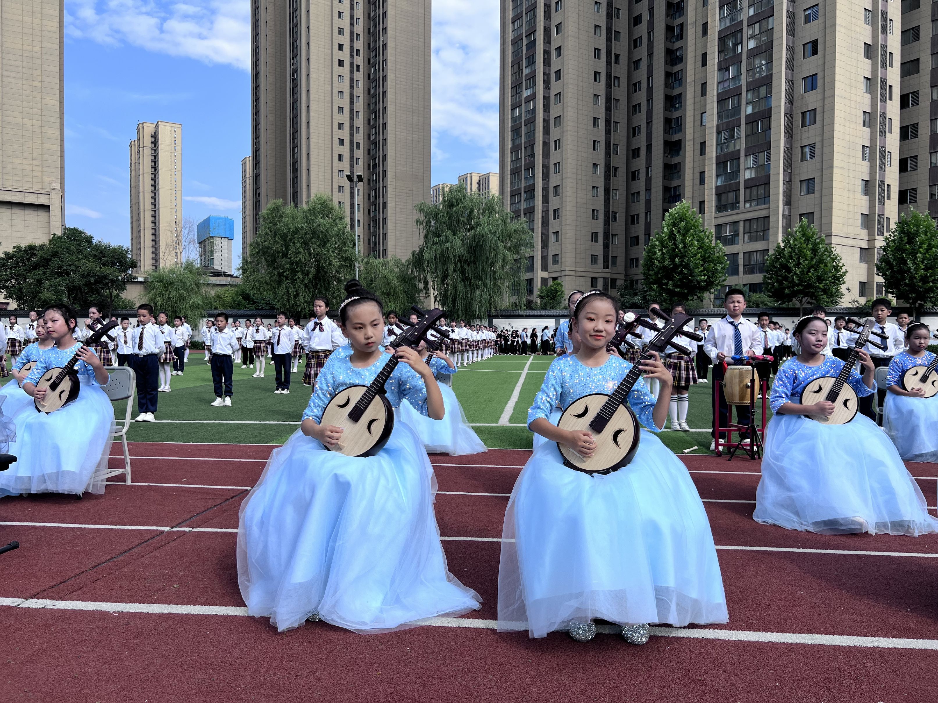 BigBull_微信图片_20260617104114_375_354.jpg