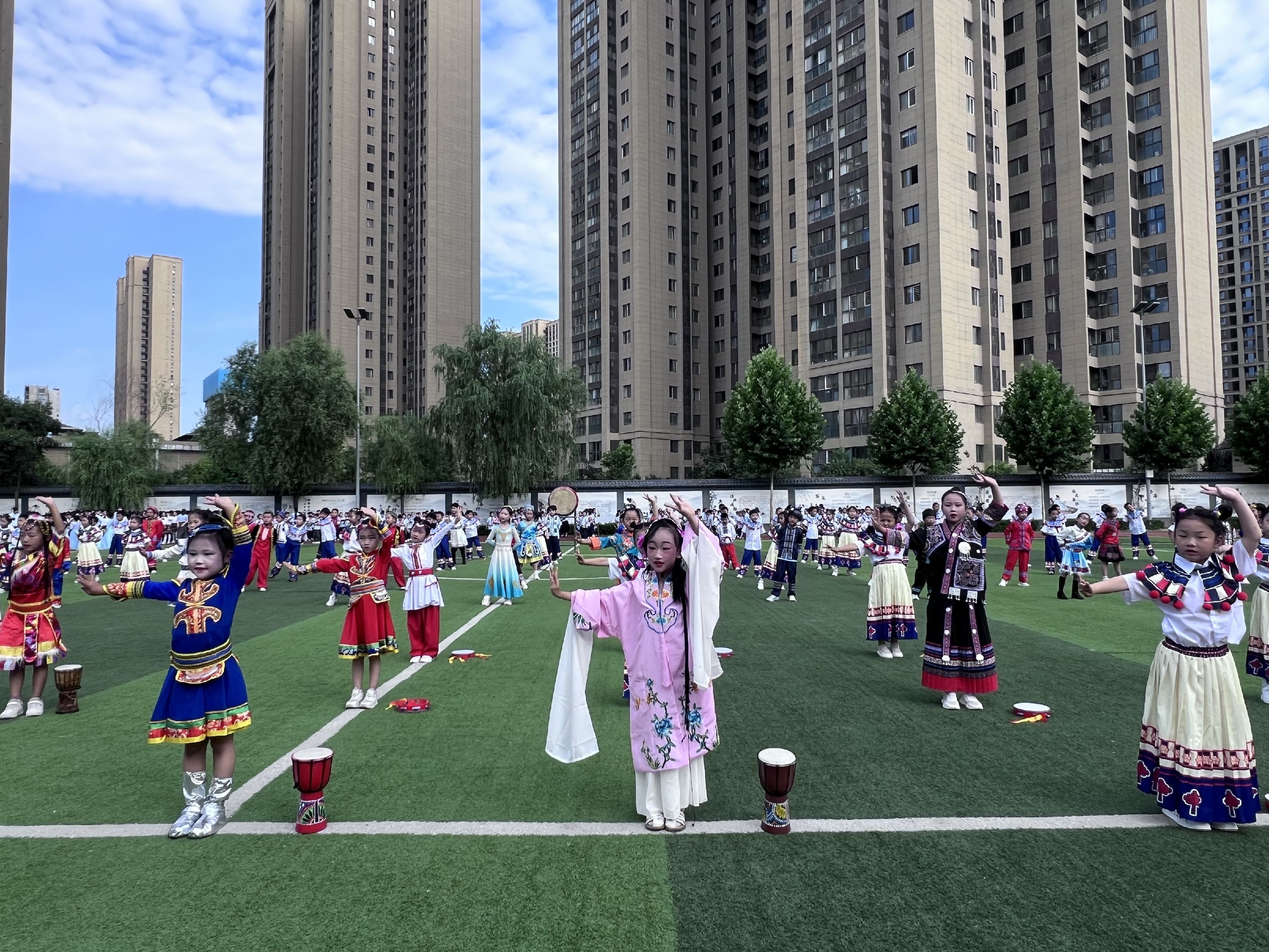 BigBull_微信图片_20260617104113_373_354.jpg