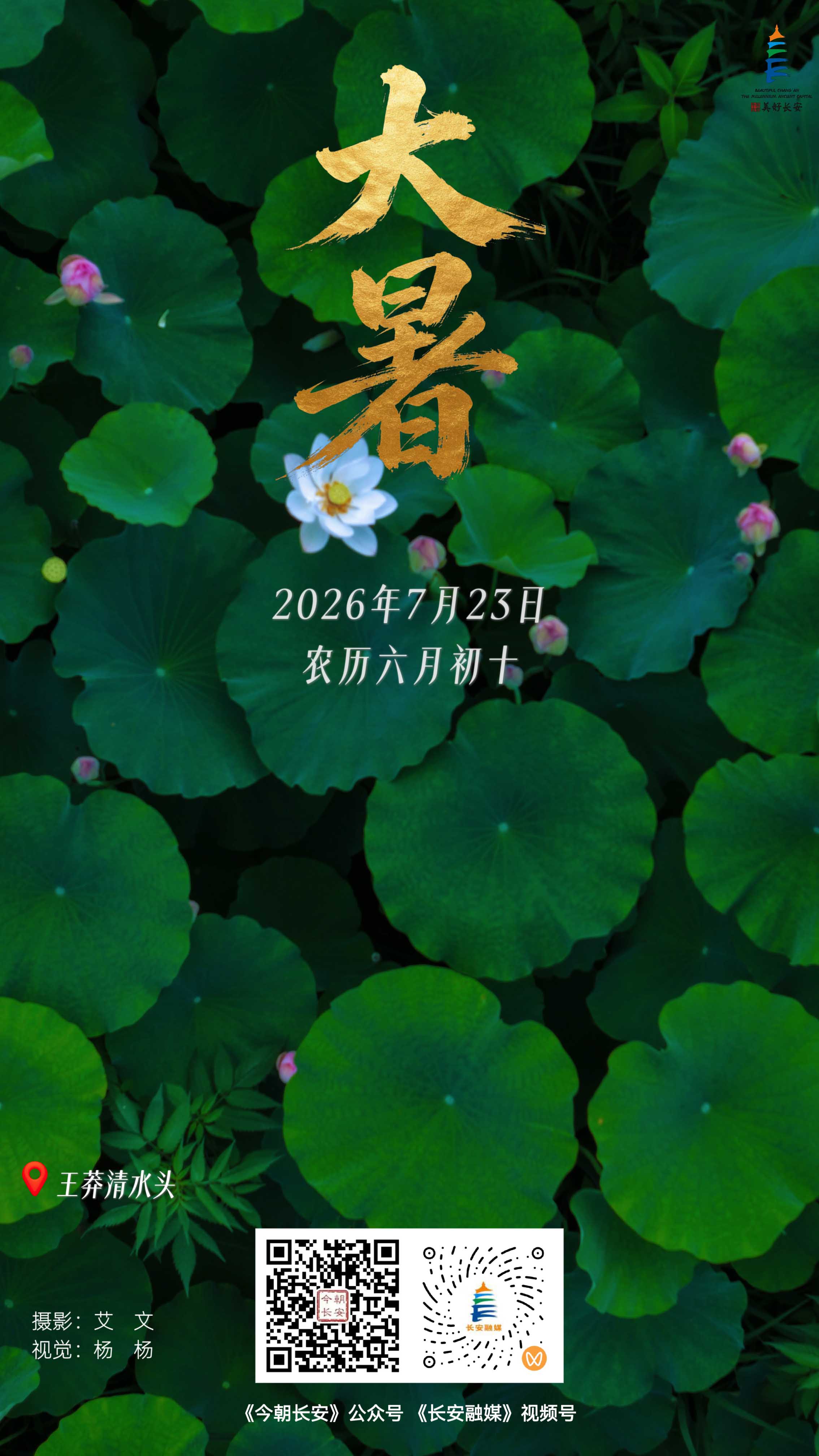 微信图片_20260720092333_253_20--.jpg