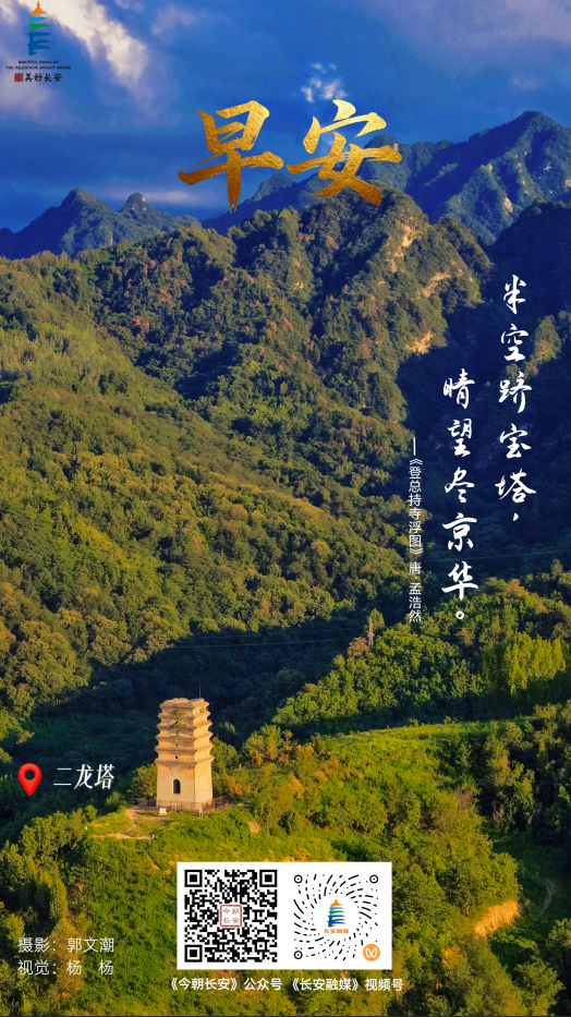 471de1a9-fd0a-4030-bde9-cc7778e6a780.png