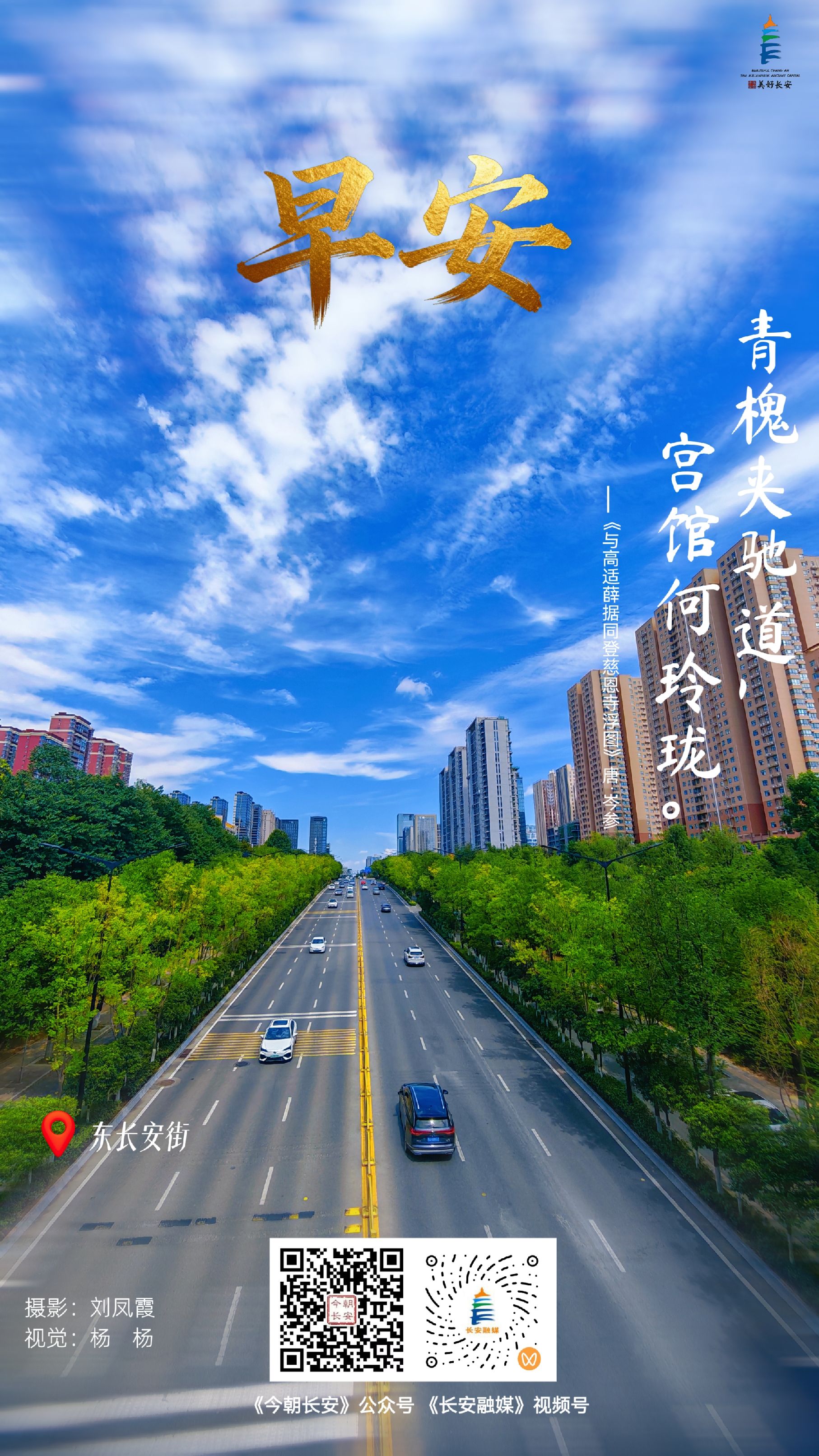 BigBull_微信图片_20260727093233_5_31.jpg