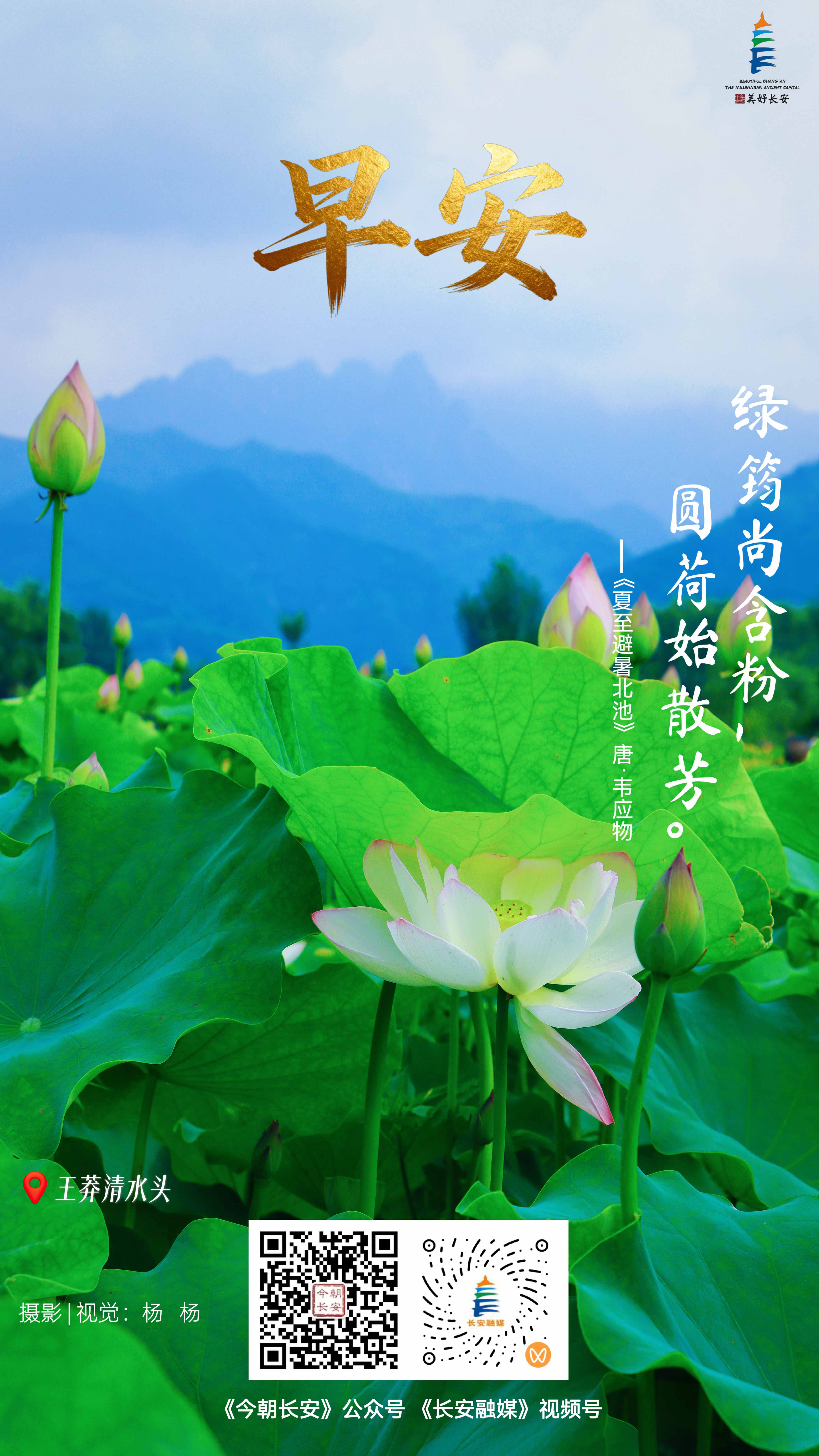 微信图片_20260730162603_17_15----.jpg