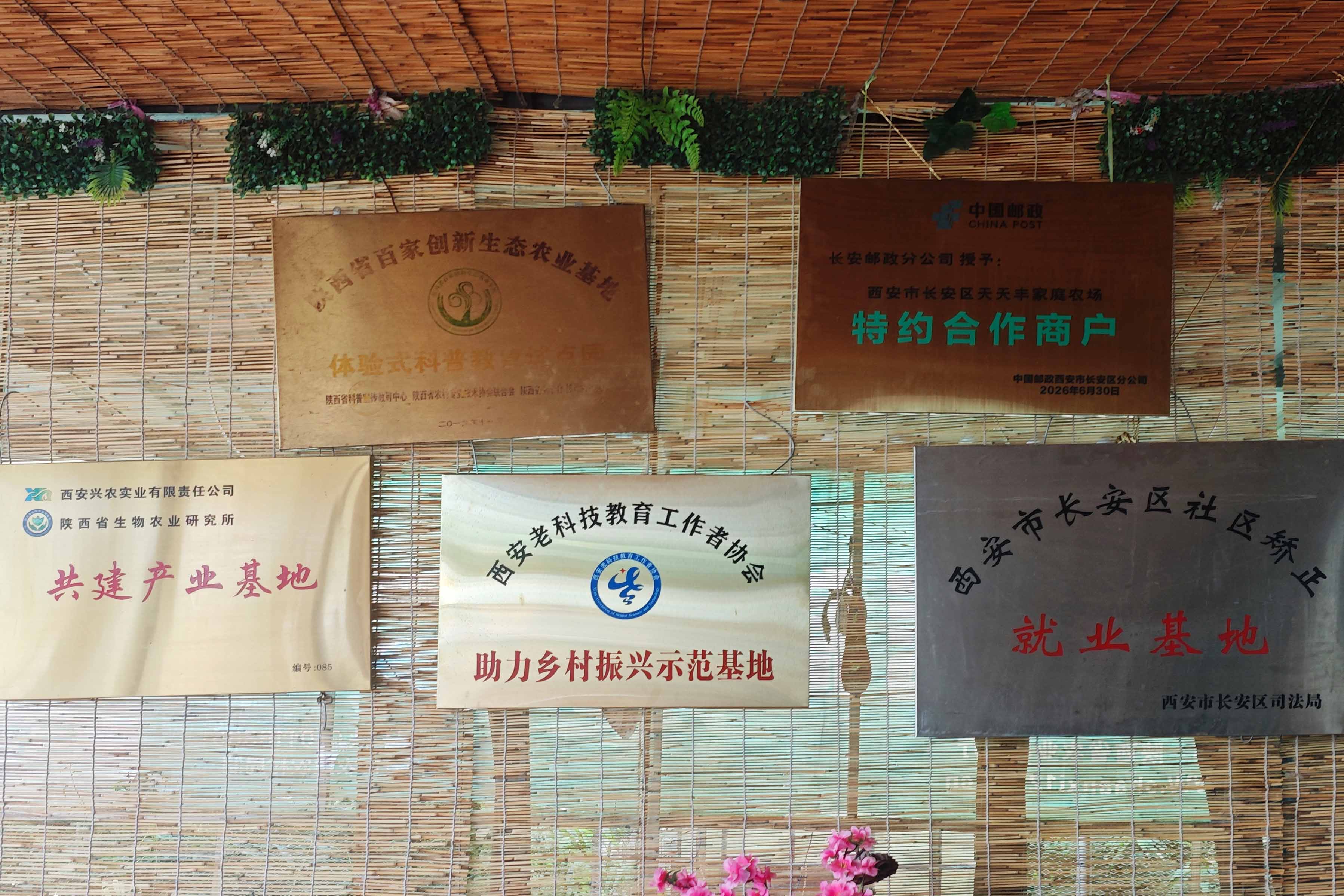 1786091368881077364.jpg 微信图片_20260807114916_578_27--.jpg