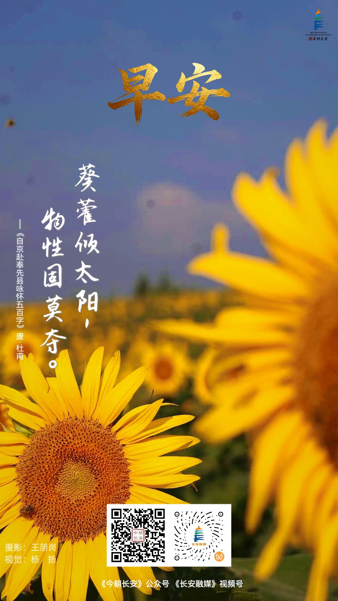 微信图片_20260912213601_22_185--.jpg