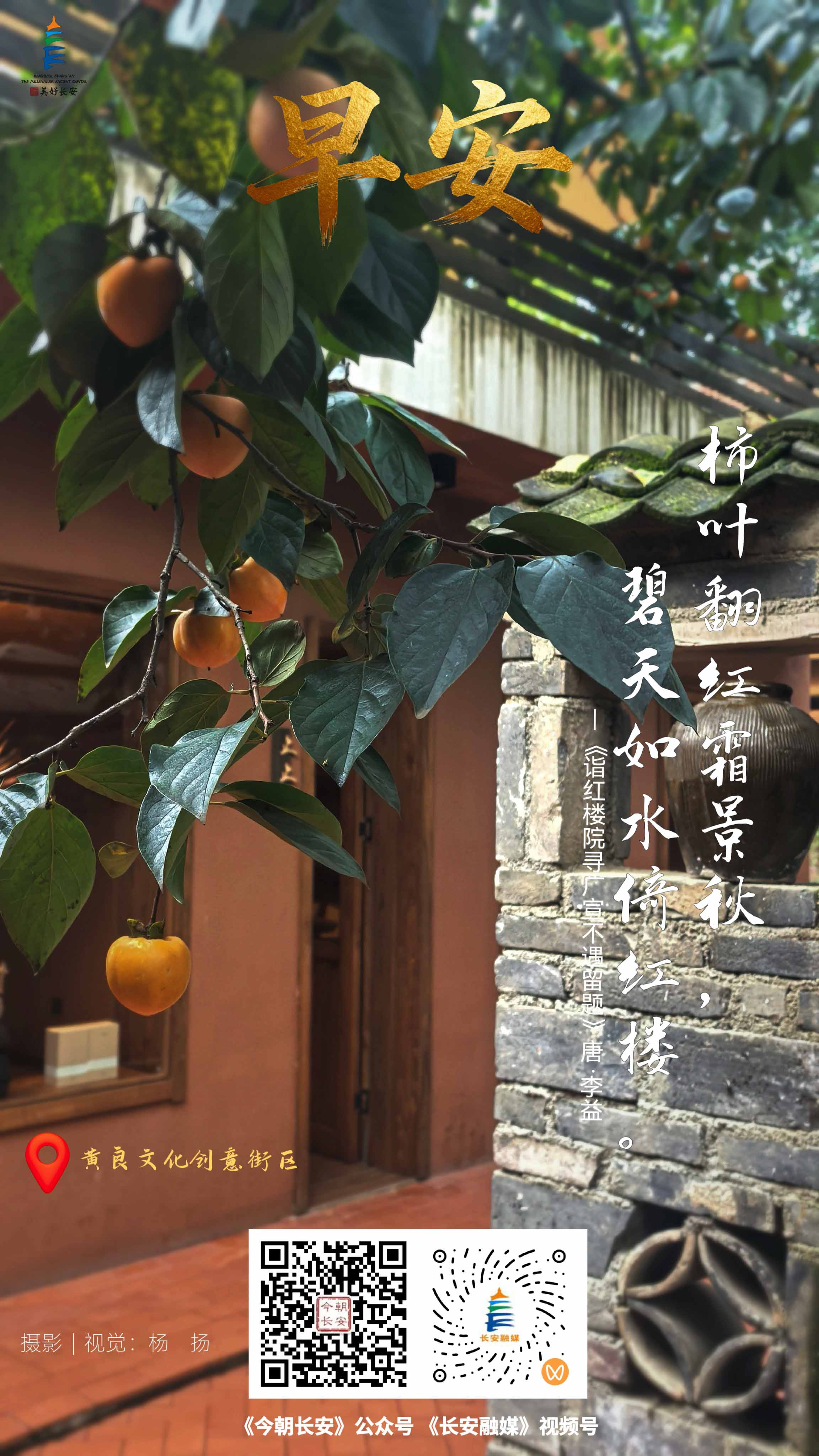 微信图片_20261011175949_154_185--.jpg