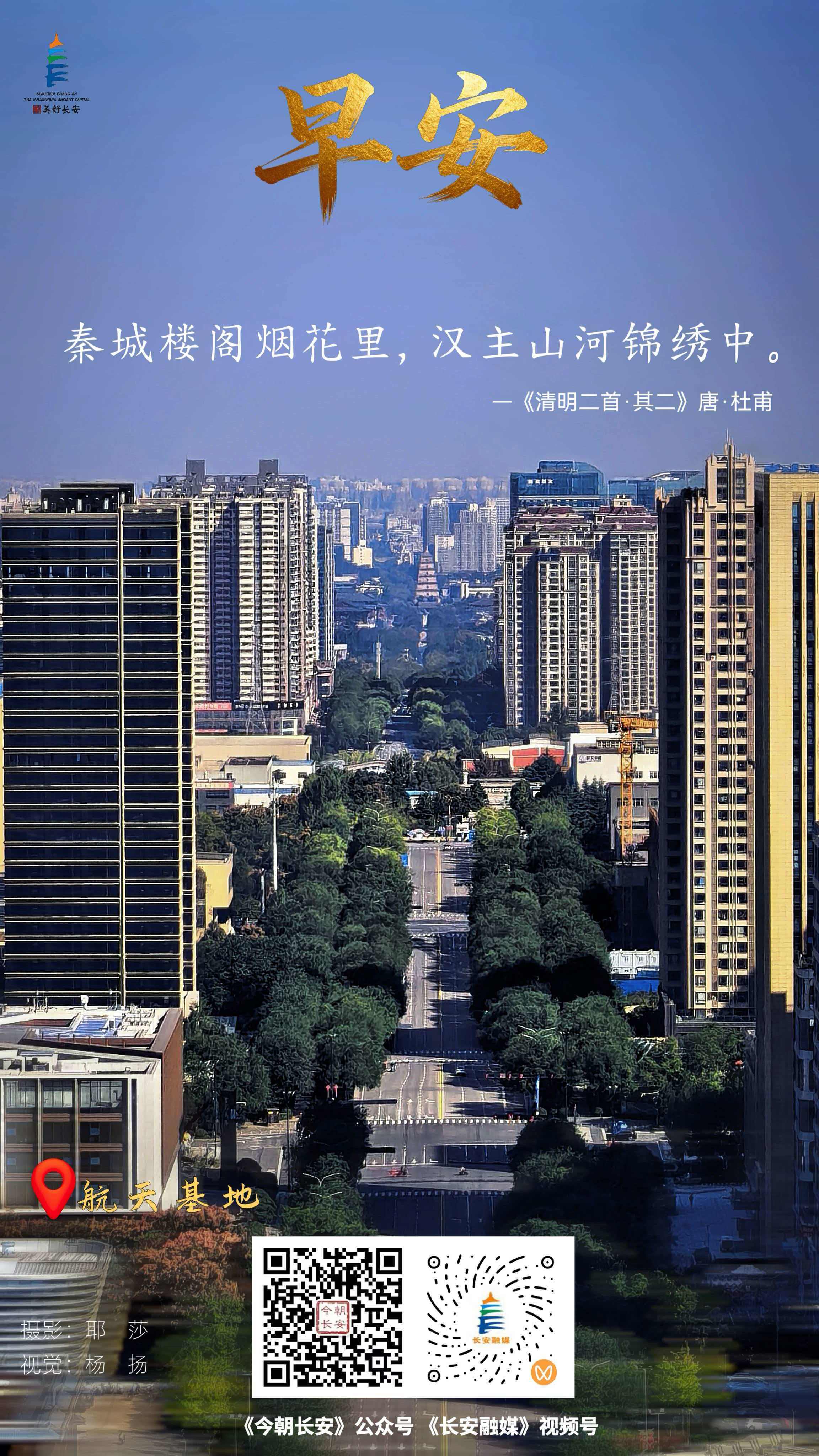 微信图片_20261013083151_7_2--.jpg