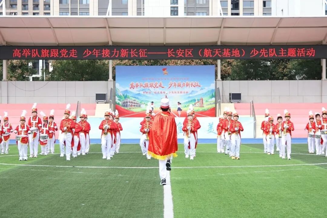 微信图片_2026-10-13_190546_913.jpg