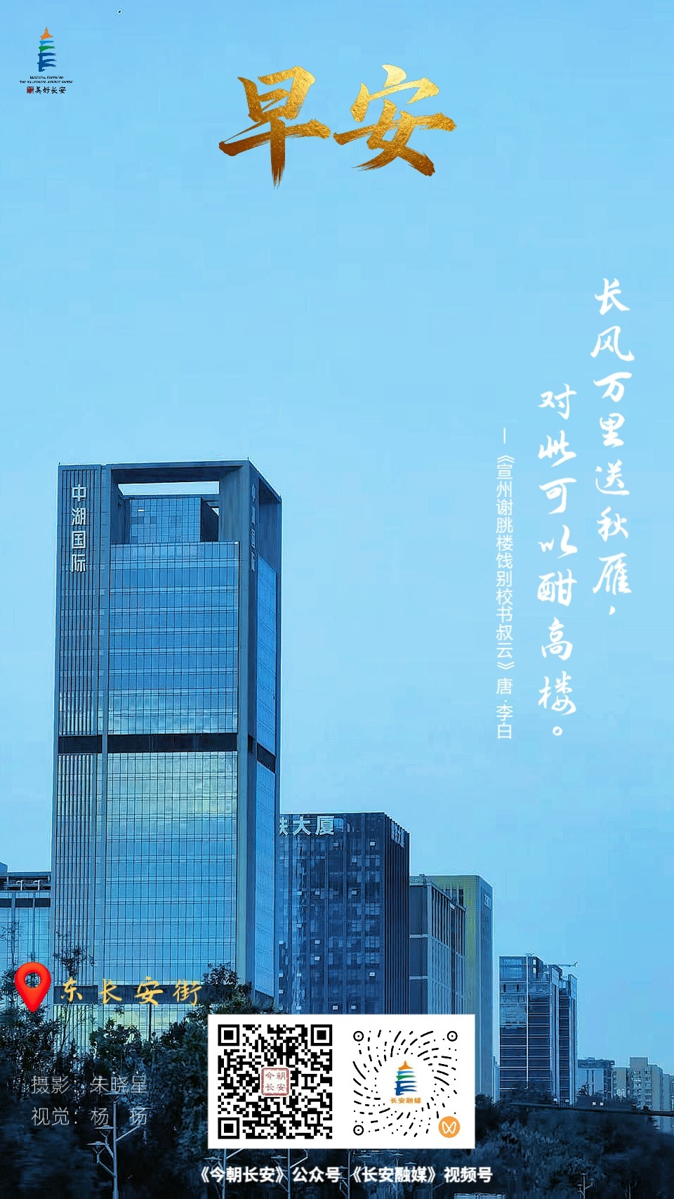 微信图片_20261016093337_247_2.jpg