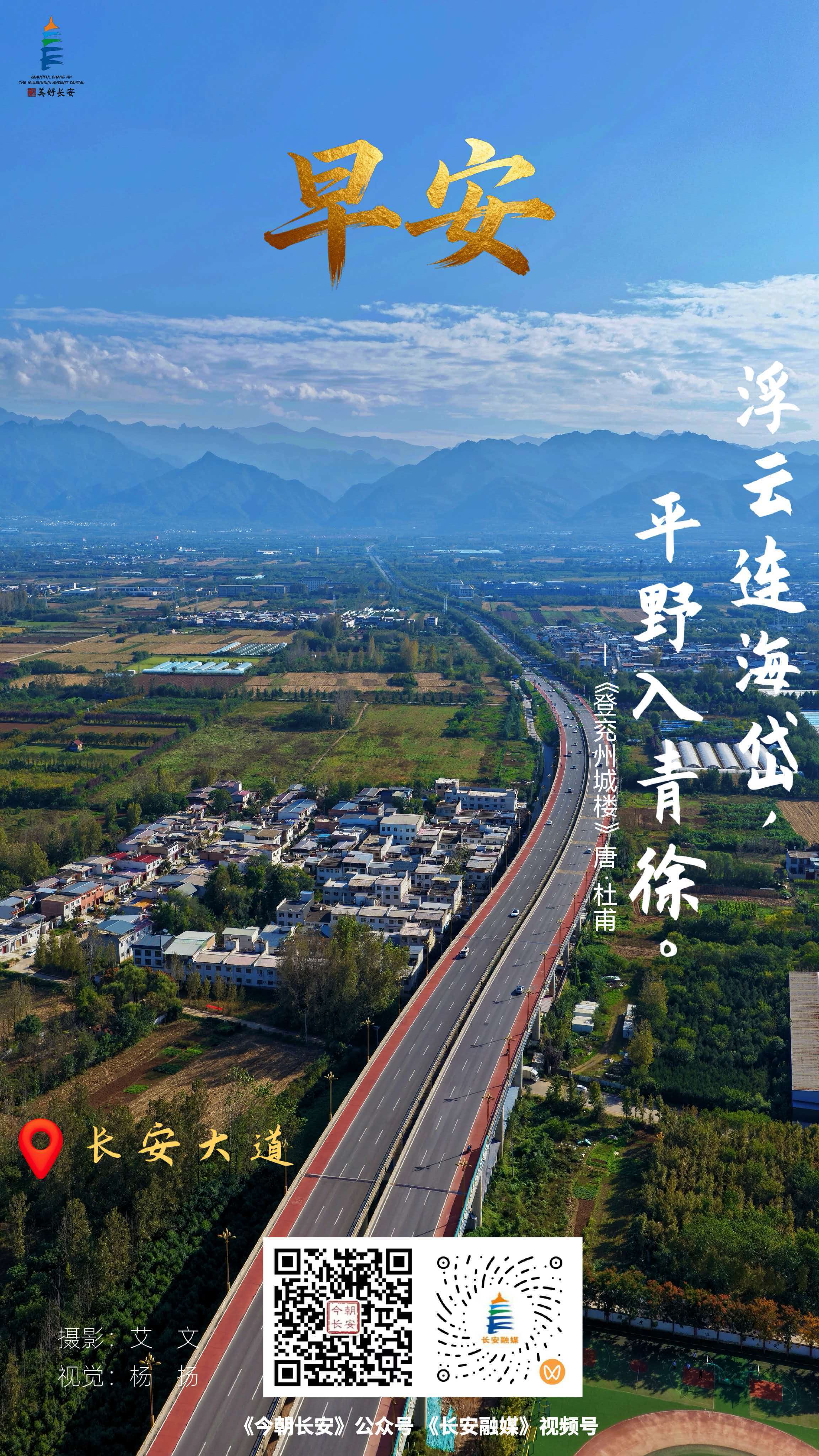 微信图片_20261021084134_11_2.jpg
