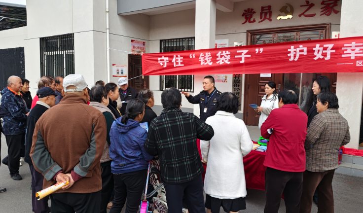 a146d6f8-0a37-4491-abab-948b15d715fb.png