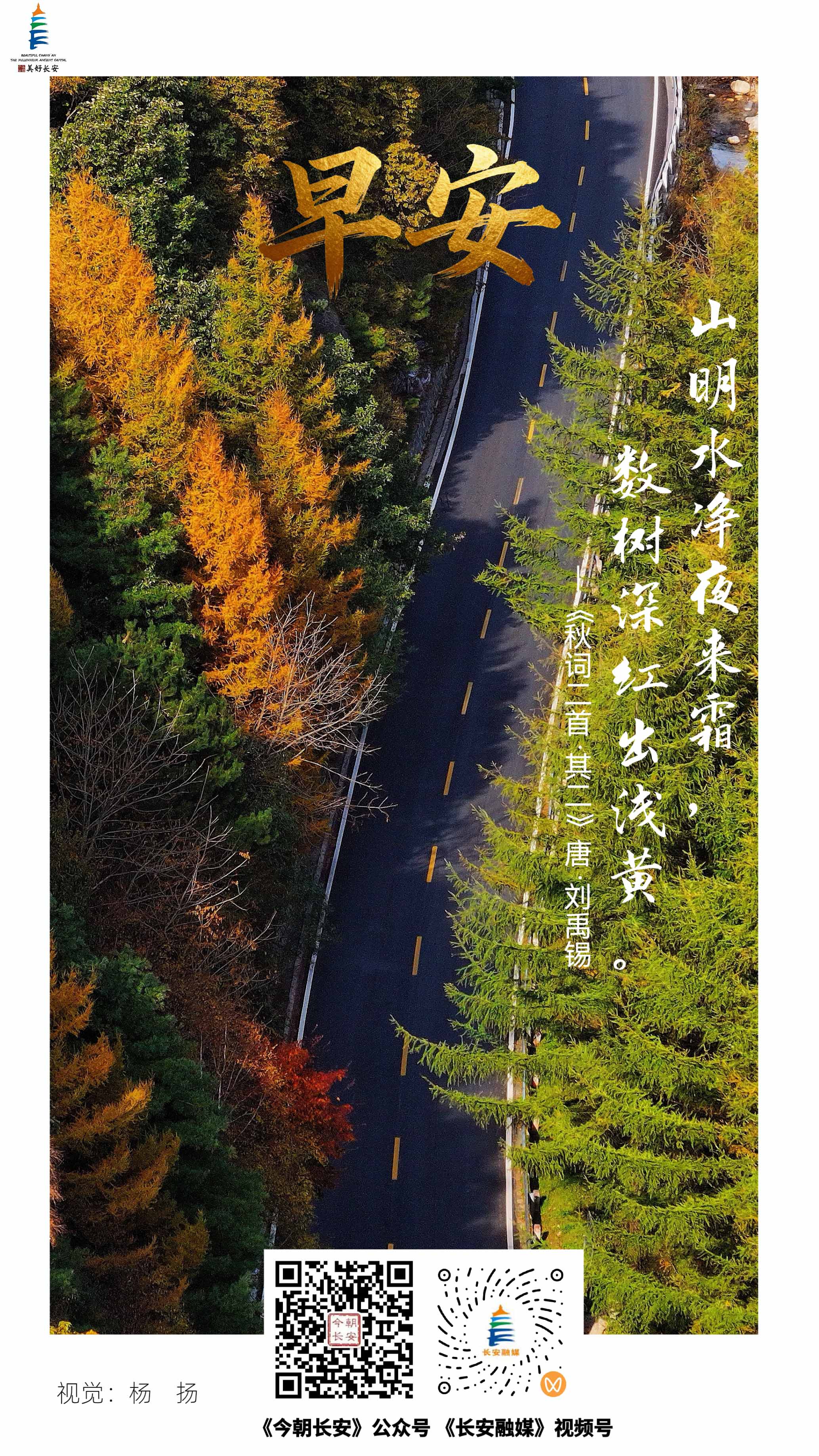微信图片_20261025145027_241_185--.jpg
