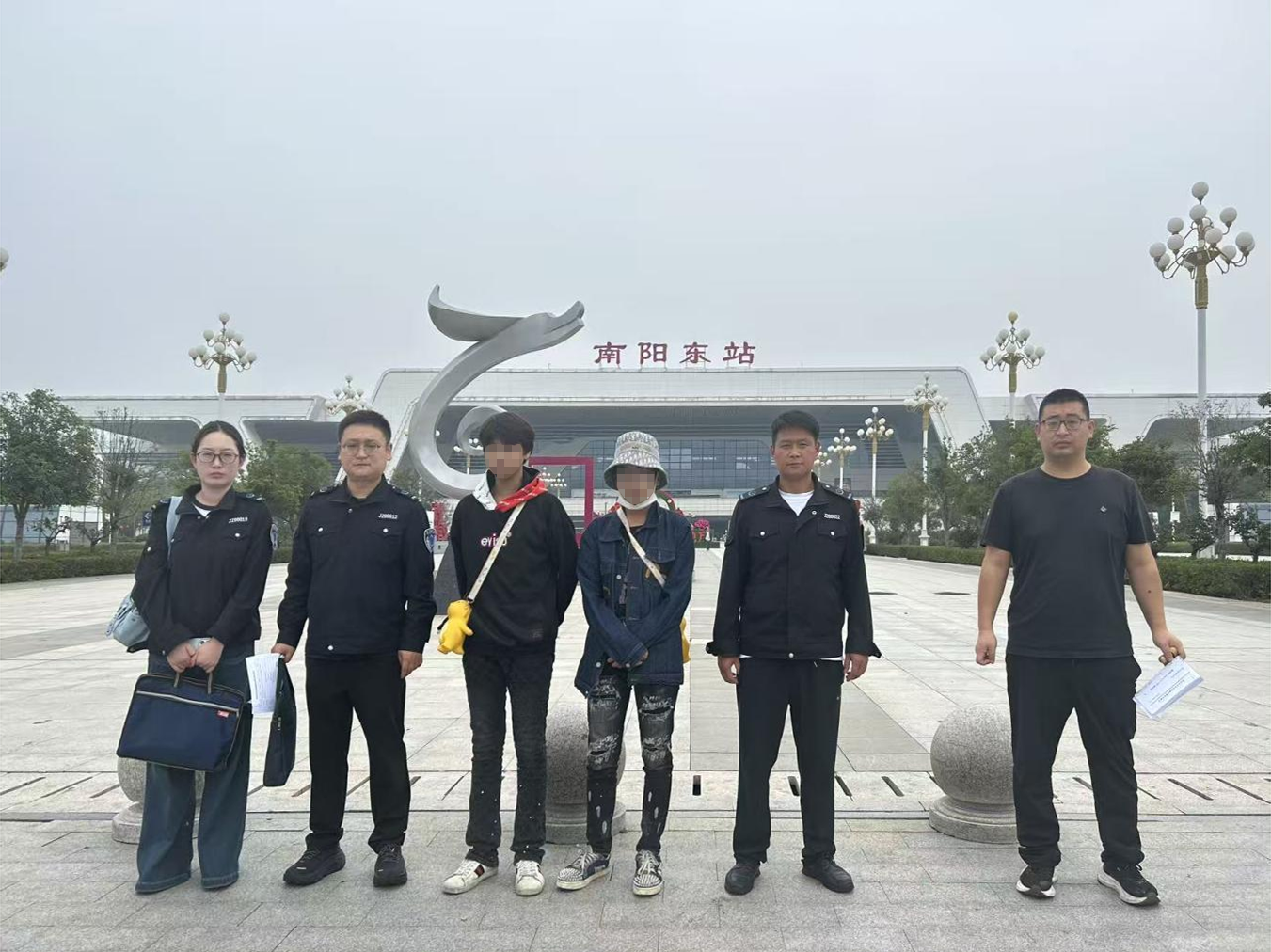 图片1--.png